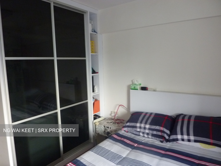 Blk 512 Hougang Avenue 10 (Hougang), HDB 4 Rooms #175872212
